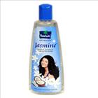 Jasmine oil 